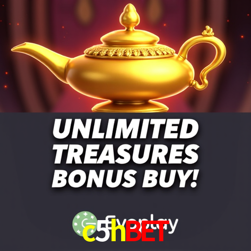 c5hbet: A Experiência de Casino com Jogos de Mesa ao Vivo