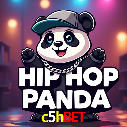 c5hbet: Seu Cassino Premiado com Pagamentos Rápidos