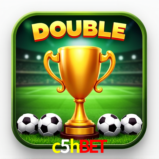 c5hbet: Jogos de Caça-Níqueis-Altas Recompensas, Roleta-Velocidade, Blackjack-Desafios Máximos