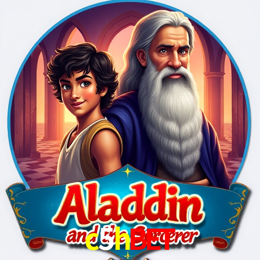 c5hbet: Seu Especialista em Apostas Esportivas Brasileiras