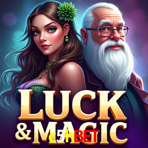 Sinta a adrenalina dos jogos de cassino com c5hbet