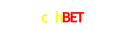 c5hbet