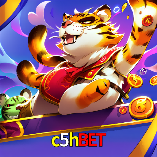 c5hbet